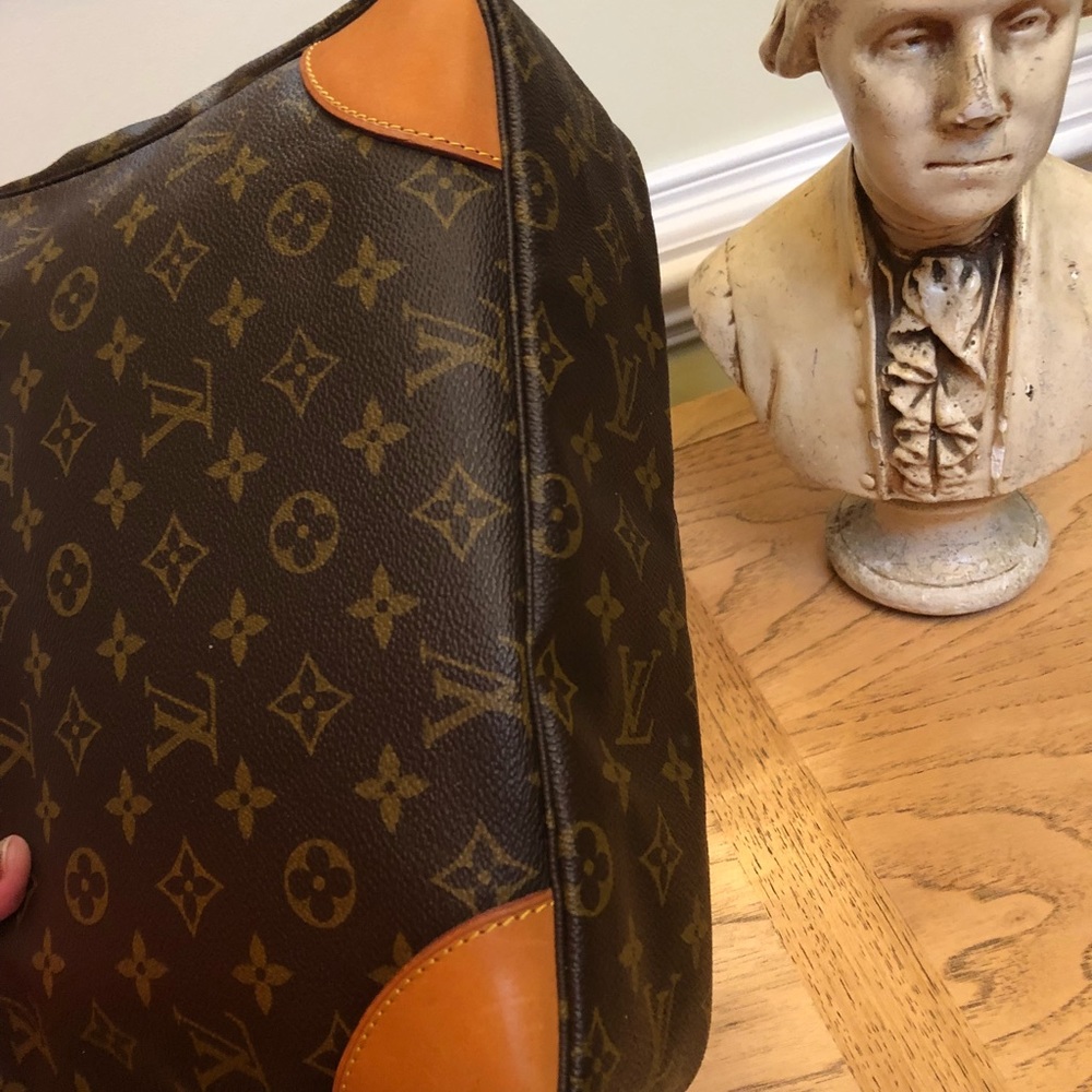 ❤️Louis Vuitton boulogne ❤️ - Picture 7 of 8